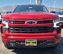 New 2024 Chevrolet Silverado 1500 RST Crew Cab 4WD, Pickup for sale #24522 - photo 2