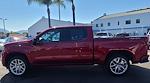 New 2024 Chevrolet Silverado 1500 RST Crew Cab 4WD, Pickup for sale #24522 - photo 6