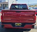 New 2024 Chevrolet Silverado 1500 RST Crew Cab 4WD, Pickup for sale #24522 - photo 8