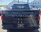 New 2024 Chevrolet Silverado 1500 Custom Crew Cab 4WD, Pickup for sale #24523 - photo 11