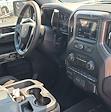 New 2024 Chevrolet Silverado 1500 Custom Crew Cab 4WD, Pickup for sale #24523 - photo 17