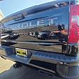 New 2024 Chevrolet Silverado 1500 Custom Crew Cab 4WD, Pickup for sale #24523 - photo 22