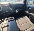 New 2024 Chevrolet Silverado 1500 Custom Crew Cab 4WD, Pickup for sale #24523 - photo 29