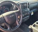 New 2024 Chevrolet Silverado 1500 Custom Crew Cab 4WD, Pickup for sale #24523 - photo 39