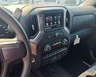 New 2024 Chevrolet Silverado 1500 Custom Crew Cab 4WD, Pickup for sale #24523 - photo 44