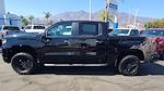 New 2024 Chevrolet Silverado 1500 Custom Crew Cab 4WD, Pickup for sale #24523 - photo 7