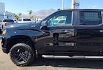 New 2024 Chevrolet Silverado 1500 Custom Crew Cab 4WD, Pickup for sale #24523 - photo 8