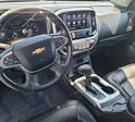 Used 2020 Chevrolet Colorado ZR2 Crew Cab 4WD, Pickup for sale #24534A - photo 39