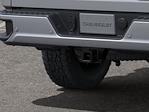 New 2024 Chevrolet Silverado 3500 High Country Crew Cab 4WD, Pickup for sale #24551 - photo 14