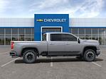 New 2024 Chevrolet Silverado 3500 High Country Crew Cab 4WD, Pickup for sale #24551 - photo 5