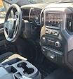 New 2024 Chevrolet Silverado 3500 Work Truck Double Cab 4WD, Pickup for sale #24565 - photo 17