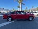 Used 2023 Nissan Frontier SV Crew Cab RWD, Pickup for sale #24567A - photo 11