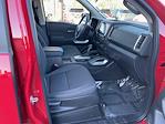 Used 2023 Nissan Frontier SV Crew Cab RWD, Pickup for sale #24567A - photo 12