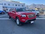 Used 2023 Nissan Frontier SV Crew Cab RWD, Pickup for sale #24567A - photo 3