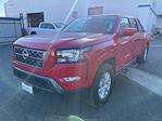 Used 2023 Nissan Frontier SV Crew Cab RWD, Pickup for sale #24567A - photo 5