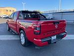 Used 2023 Nissan Frontier SV Crew Cab RWD, Pickup for sale #24567A - photo 7