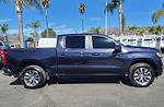 Used 2023 Chevrolet Silverado 1500 RST Crew Cab RWD, Pickup for sale #24576A - photo 12