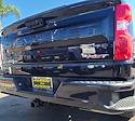 Used 2023 Chevrolet Silverado 1500 RST Crew Cab RWD, Pickup for sale #24576A - photo 22