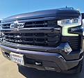 Used 2023 Chevrolet Silverado 1500 RST Crew Cab RWD, Pickup for sale #24576A - photo 24