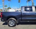 Used 2023 Chevrolet Silverado 1500 RST Crew Cab RWD, Pickup for sale #24576A - photo 26