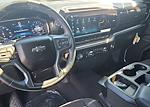 Used 2023 Chevrolet Silverado 1500 RST Crew Cab RWD, Pickup for sale #24576A - photo 42