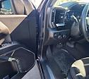 Used 2023 Chevrolet Silverado 1500 RST Crew Cab RWD, Pickup for sale #24576A - photo 45