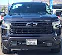 Used 2023 Chevrolet Silverado 1500 RST Crew Cab RWD, Pickup for sale #24576A - photo 6