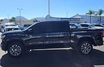 Used 2023 Chevrolet Silverado 1500 RST Crew Cab RWD, Pickup for sale #24576A - photo 8