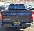 Used 2023 Chevrolet Silverado 1500 RST Crew Cab RWD, Pickup for sale #24576A - photo 10