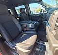 New 2024 Chevrolet Silverado 2500 LT Crew Cab 4WD, Pickup for sale #24581 - photo 16