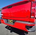 New 2024 Chevrolet Silverado 2500 LT Crew Cab 4WD, Pickup for sale #24581 - photo 21