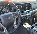 New 2024 Chevrolet Silverado 2500 LT Crew Cab 4WD, Pickup for sale #24581 - photo 41