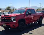 New 2024 Chevrolet Silverado 2500 LT Crew Cab 4WD, Pickup for sale #24581 - photo 6