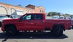 New 2024 Chevrolet Silverado 2500 LT Crew Cab 4WD, Pickup for sale #24581 - photo 7