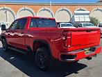 New 2024 Chevrolet Silverado 2500 LT Crew Cab 4WD, Pickup for sale #24581 - photo 8