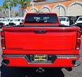 New 2024 Chevrolet Silverado 2500 LT Crew Cab 4WD, Pickup for sale #24581 - photo 9