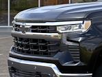 New 2024 Chevrolet Silverado 1500 LT Crew Cab RWD, Pickup for sale #24587 - photo 13