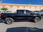 Used 2023 Chevrolet Silverado 1500 RST Crew Cab RWD, Pickup for sale #24595A - photo 10