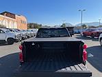 Used 2023 Chevrolet Silverado 1500 RST Crew Cab RWD, Pickup for sale #24595A - photo 20