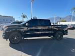 Used 2023 Chevrolet Silverado 1500 RST Crew Cab RWD, Pickup for sale #24595A - photo 6