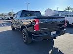 Used 2023 Chevrolet Silverado 1500 RST Crew Cab RWD, Pickup for sale #24595A - photo 7