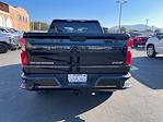 Used 2023 Chevrolet Silverado 1500 RST Crew Cab RWD, Pickup for sale #24595A - photo 8