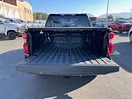 Used 2023 Chevrolet Silverado 1500 RST Crew Cab RWD, Pickup for sale #24595A - photo 9