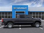 2024 Chevrolet Silverado 1500 Crew Cab RWD, Pickup for sale #24609 - photo 5