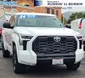 Used 2024 Toyota Tundra SR5 CrewMax Cab 4WD, Pickup for sale #24612A - photo 1