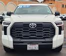 Used 2024 Toyota Tundra SR5 CrewMax Cab 4WD, Pickup for sale #24612A - photo 6