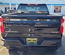 2024 Chevrolet Silverado 1500 Crew Cab 4WD, Pickup for sale #24619 - photo 18