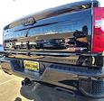 2024 Chevrolet Silverado 1500 Crew Cab 4WD, Pickup for sale #24619 - photo 25