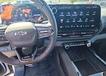 2024 Chevrolet Silverado EV Crew Cab 4WD, Pickup for sale #24625 - photo 43