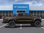 2024 Chevrolet Colorado Crew Cab 4WD, Pickup for sale #24634 - photo 9